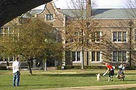 central quad.jpg (18471 bytes)